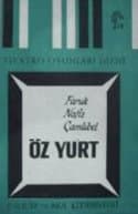 Özyurt