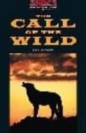 The Call of the Wild