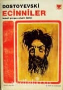 Ecinniler (2 Cilt)