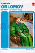 Oblomov