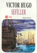 Sefiller (4 Cilt)