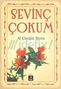Al Çiçeğin Moru
