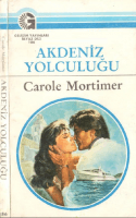 Akdeniz Yolculuğu