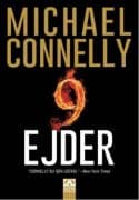 9 Ejder (Harry Bosch, #14)