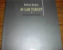 20 Lak Tablet