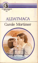 Aldatmaca