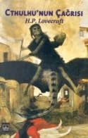 Cthulhu'nun Çağrısı