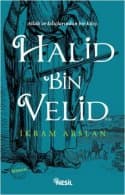 Halid Bin Velid