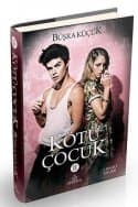 Kötü Çocuk 2