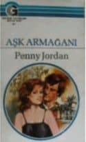Aşk Armağanı