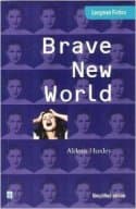 Brave New World