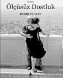 Ölçüsüz Dostluk