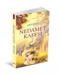Nedamet Kafesi