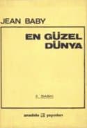 En Güzel Dünya
