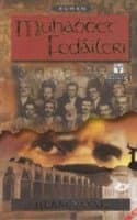 Muhabbet fedaileri (Bediüzzaman Beşlemesi 5)
