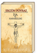 İsa ve Havarileri
