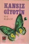 Kansız Giyotin