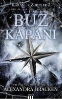 Buz Kapanı (The Darkest Minds, #2)