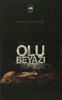 Ölü Beyazı