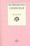 Consuelo (4 Cilt Takım)