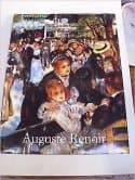 Augueste Renoir