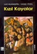 Kızıl Kayalar