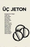 Üç Jeton