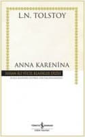 Anna Karenina