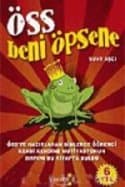 ÖSS Beni Öpsene