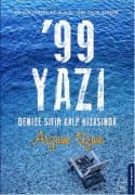 '99 Yazı