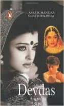 Devdas