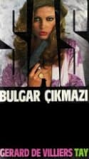 Bulgar Çıkmazı