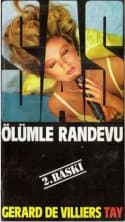 Ölümle Randevu