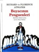 Boyacının Penguenleri