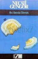 Bu Sevda Ölmek