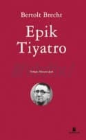 Epik Tiyatro