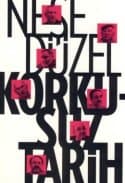Korkusuz Tarih