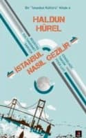 İstanbul Nasıl Gezilir