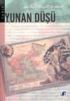 Yunan Düşü