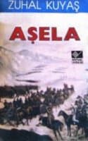 Aşela