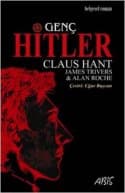 Genç Hitler