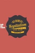 10 Derste Kapitalizm