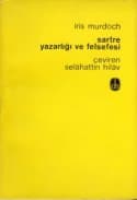 Sartre Yazarlığı ve Felsefesi