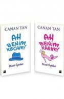 Ah Benim Karım! Ah Benim Kocam!