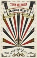 Barnum Müzesi