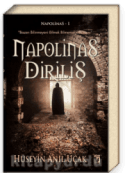 Napolinas Diriliş