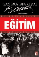 Eğitim