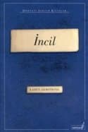İncil