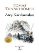 Ateş Karalamaları