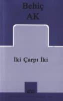 İki Çarpı İki
